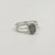 Labradorite Solid 925 Sterling Silver Ring Jewelry