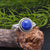 Lapis Solid 925 Sterling Silver Ring Jewelry
