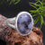 Dendrite Agate Solid 925 Sterling Silver Ring Jewelry