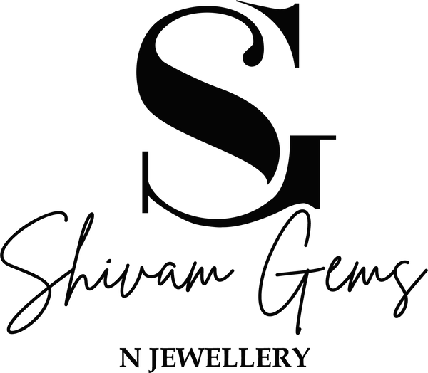 shivamgems