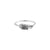 Solid 925 Sterling Silver Ring